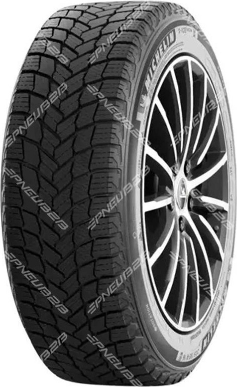 26dfce26-165e-4fea-b313-