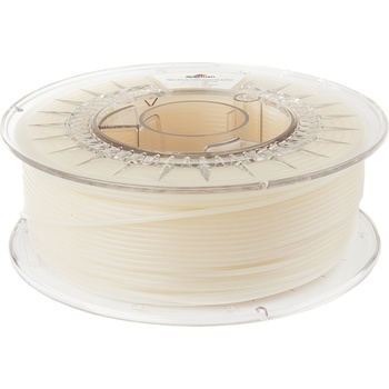 Spectrum PLA Pro Coral - 1, 75 mm / 1000 g (80099)