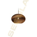 Segula 15010