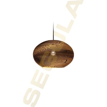 Segula 15010