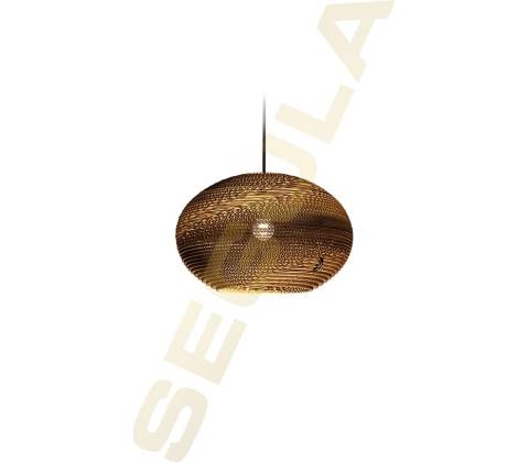 Segula 15010