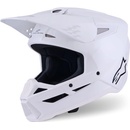 Alpinestars Supertech M3 SOLID 2026