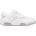Reebok Маратонки Reebok BB 4500 DMX Trainers - White Grey