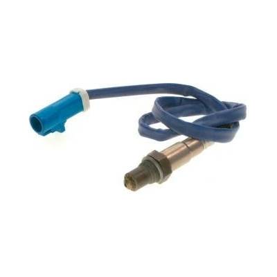 Lambda sonda BOSCH 0 258 986 744