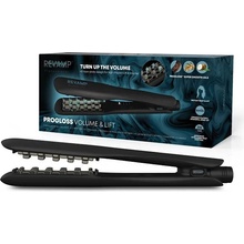 Revamp VL-2000-EU Progloss