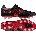 Mizuno Morelia II Elite FG