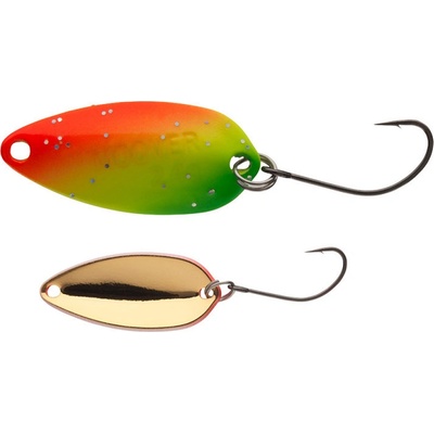 Daiwa Plandavka Presso MVR 2,8cm 2,4g Tropical Mango