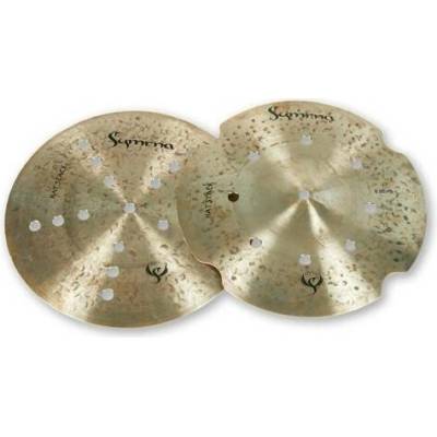 symrna Hatstack 11" - 11"