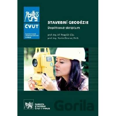 Stavební geodézie