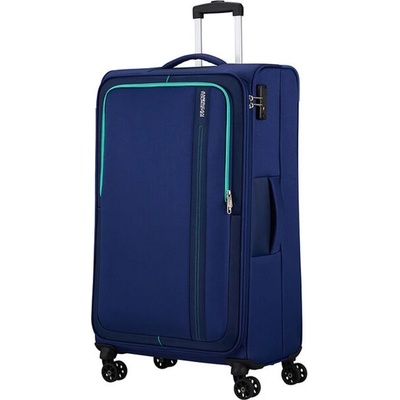 American Tourister A.Tourister Sea Seeker Com.Nav 92,5 l