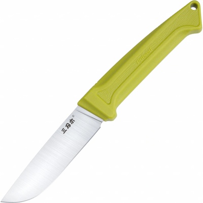 Sanrenmu SRM S708-3