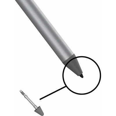 Lenovo Pen Tips pre Tab Pen Plus ZG38C05644