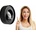 Kanlux 28783