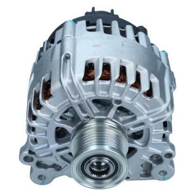 generátor MAXGEAR 55-0535
