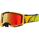 Alpinestars Vision 8 Corp