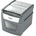 Rexel 2020045XEU