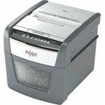Rexel 2020045XEU