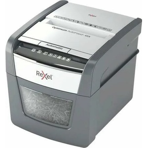 Rexel 2020045XEU