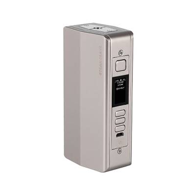 dna 250c - Heureka.cz