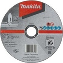 Makita B-45347