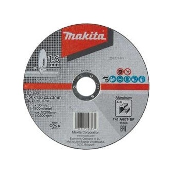 Makita B-45347