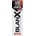 Blanx Избелваща паста за зъби Black Volcano, 75 ml