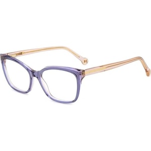 Carolina Herrera HER0252 789