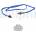 Lambda sonda DELPHI ES21123-12B1
