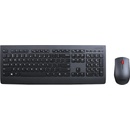 Lenovo Professional Wireless 4X30H56848