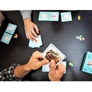 Asmodee Cortex Challenge
