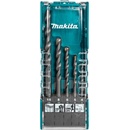 Makita E-11536