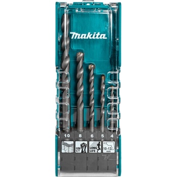 Makita E-11536