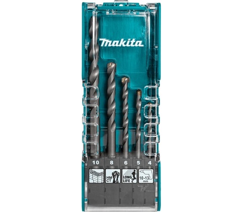 Makita E-11536