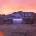 Arcade Fire - Everything Now (Day Version) (Gatefold Sleeve) (LP) (0889854478513)