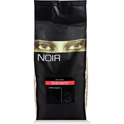 Cafe Noir 1 kg