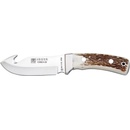 Joker Skinner CC55