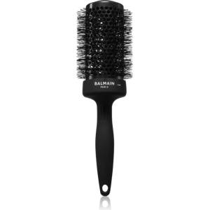Balmain Hair Couture Ceramic Round Brush Четка за коса 5.3 см