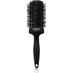 Balmain Hair Couture Ceramic Round Brush Четка за коса 5.3 см