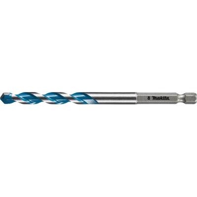 Makita E-15045