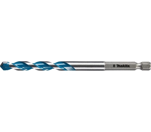 Makita E-15045