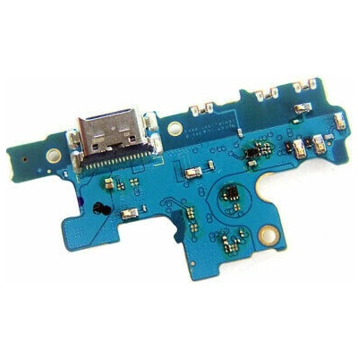 Nabíjací Konektor - PCB Doska Samsung Galaxy S10 Lite SM-G770F Originál