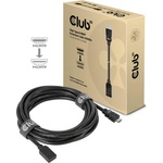 Club 3D CAC-1325