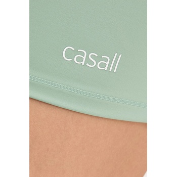 Casall Гащеризон Casall (25002.)