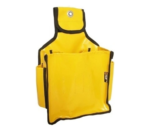 Singing Rock Tool bag