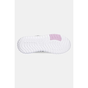 adidas Детски маратонки KAPTIR FLOW 2.0 (JS1840)