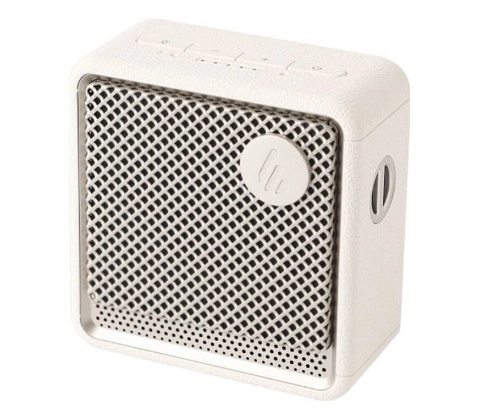 Edifier ES20