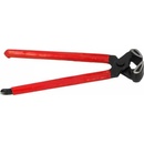 Energy NE01013