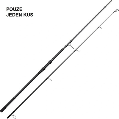 Prologic C-Series Compact 2,4 m 2,25 lb 2 díly – Zboží Dáma