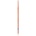 Gucci Gucci Beauty Stylo Contour des Yeux молив за очи тип каял цвят 06 Celeste 0.3 гр