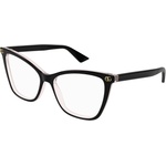 Gucci GG1817O 003